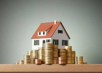 Emlak vergisi ödemesinde son gün