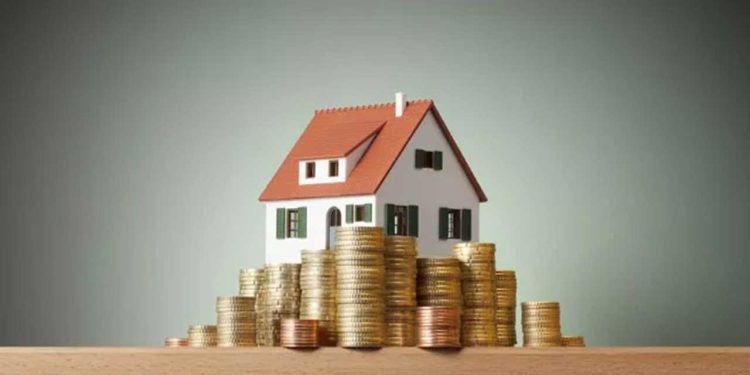 Emlak vergisi ödemesinde son gün