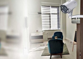 Emniyetin avukat görüşme odalarına kamera koyması hukuka aykırı bulundu