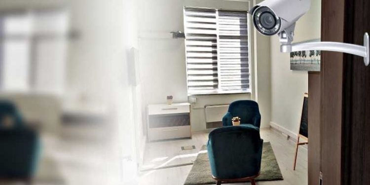 Emniyetin avukat görüşme odalarına kamera koyması hukuka aykırı bulundu