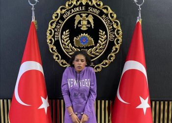 Emniyet’te PKK konusunda fikir birliği varmış, MİT ne diyor peki?