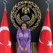 Emniyet’te PKK konusunda fikir birliği varmış, MİT ne diyor peki?