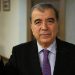 Enver Altaylı: Hablemitoğlu davasında kararı medya mı verecek?