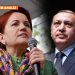 Erdoğan, Akşener çağrısını niçin yaptı?