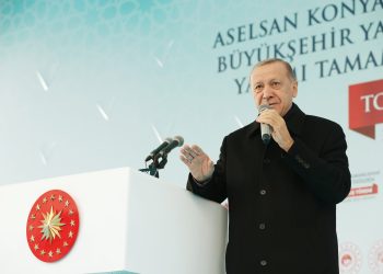 Erdoğan: Kimse hayvanlara eziyet edemez