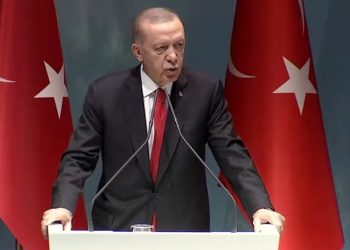 Erdoğan duyurdu: Düzce afet bölgesi ilan edildi
