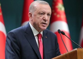 Erdoğan, muhalefeti hedef aldı: 'Daha dur bu iyi günleriniz'