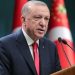 Erdoğan, muhalefeti hedef aldı: 'Daha dur bu iyi günleriniz'