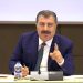 Erdoğan onayladı; tıp ve diş hekimliği son sınıf öğrencileri tam asgari ücret tutarında maaş alacak