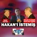 Erdoğan, rahip Brunson serbest bırakılması karşılığında Hakan Şükür’ün iadesini istemiş!