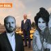 Erdoğan ve Yıldırım aileleri taksi plakası yatırımcısı çıktı; Listede kimler yok ki…