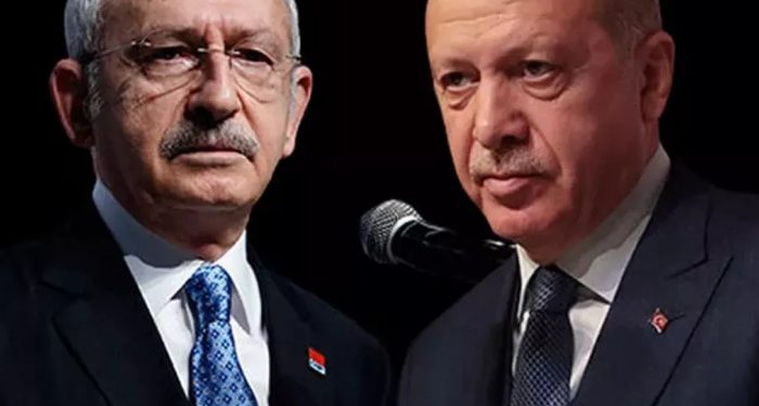 Erdoğan, ‘temiz para getireceğim’ diyen Kılıçdaroğlu’nu eleştirdi: ‘İngiltere’de bu kadar enayi var mı?’
