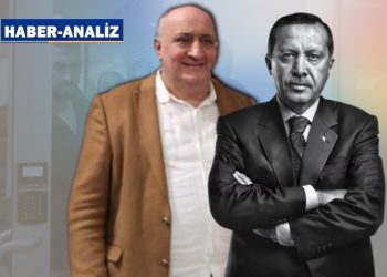 Erdoğan’a diplomasını sormak suç, Atatürk’e ayyaş demek değil