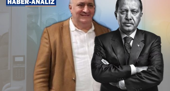 Erdoğan’a diplomasını sormak suç, Atatürk’e ayyaş demek değil