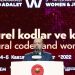 Erdoğan'dan Anayasa'da başörtüsü açıklaması: Uzlaşma sağlanamaması halinde milletimizin takdirine sunmanın yollarını arayacağız