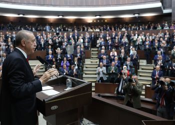 Erdoğan’dan Kılıçdaroğlu’na: Vicdansıza bak ya, bu ne akıl ya, sen kendinde misin?
