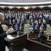 Erdoğan’dan Kılıçdaroğlu’na: Vicdansıza bak ya, bu ne akıl ya, sen kendinde misin?