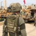 Erdoğan'dan, Suriye'ye operasyon sinyali: Emekli Tuğgeneral Nejat Eslen iki olasılığı anlattı