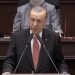Erdoğan’dan kara harekatı çıkışı: En kısa vakitte…