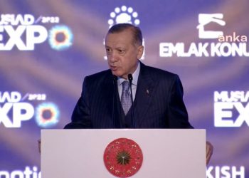 Erdoğan'dan 'tahıl koridoru' açıklaması: Putin'le görüşmemde mutabık kaldık