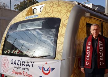 Erdoğan’dan ‘kara para’ yanıtı: Sen nerelere gittiğini biliyor musun?