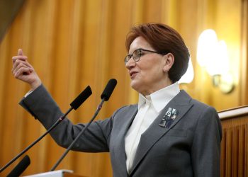 Erdoğan’ın çağrısına yanıt: Saray görünümlü kumarhanenizi başınıza yıkmaya geliyoruz