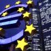 Euro bölgesinde Ekim ayı enflasyonu rekor kırdı, yüzde 10,7 seviyesine yükseldi
