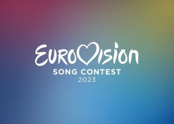 Eurovision Şarkı Yarışması'nda yeni oylama sistemine geçiliyor