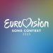 Eurovision Şarkı Yarışması'nda yeni oylama sistemine geçiliyor