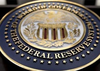 FED'den faiz kararı: 14 yılın zirvesine çıkardı