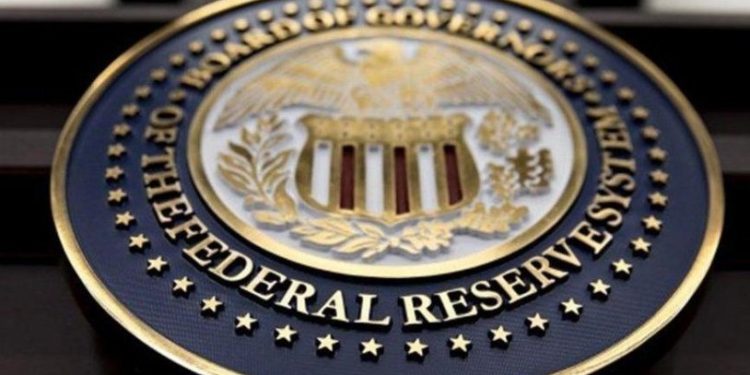 FED'den faiz kararı: 14 yılın zirvesine çıkardı