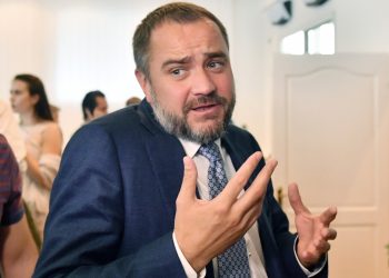 Serbestiyet
