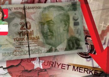 Faiz indirimi bitti: Nebati’nin serabı ve gerçekler