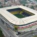 Fenerbahçe'de büyük teklif: Stadın adı Atatürk Stadyumu olacak mı?