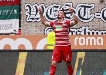 Fenerbahçe’de kiralık gönderilen futbolcuların performansı dikkat çekiyor