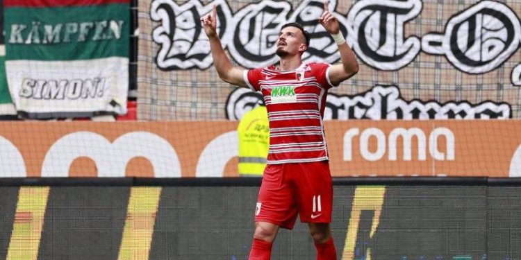 Fenerbahçe’de kiralık gönderilen futbolcuların performansı dikkat çekiyor