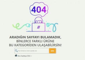 Fincancı’nın evinde bulunan kitaba sansür