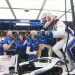 Formula 1: Brezilya'da yapılacak Sprint yarışına Magnussen pole pozisyonundan başlayacak!