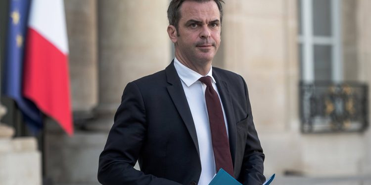 Fransa Hükümet Sözcüsü Veran: ‘Mavi tik’ için ödeme yapmayacağım