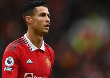 Galatasaray Başkanı Özbek'ten Cristiano Ronaldo sorusuna cevap
