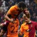 Galatasaray kupada tur atladı
