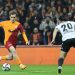 Galatasaray ve Beşiktaş 352. randevuda