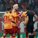Galatasaray'a derbi öncesi Abdülkerim Bardakcı müjdesi!