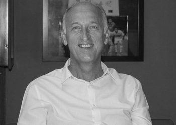 Galatasaray'dan Metin Görgün hakkındaki iddialara yalanlama