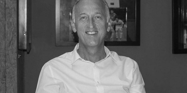 Galatasaray'dan Metin Görgün hakkındaki iddialara yalanlama