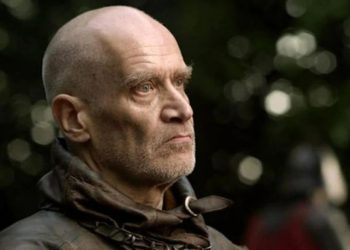 Game of Thrones oyuncusu Wilko Johnson yaşamını yitirdi
