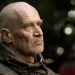 Game of Thrones oyuncusu Wilko Johnson yaşamını yitirdi