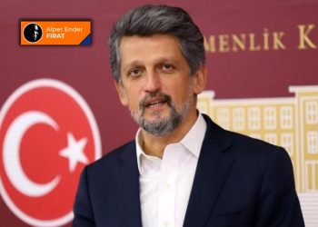 Garo nasıl kurtulur?