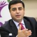 Gazeteci Bozkurt: Demirtaş, ‘Kandil’e gider silah bırakın derdim’ demiş