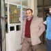 Gazeteci Bülent Keneş: Üzerimdeki baskı arttı, bana bir şey olursa sorumlusu sadece Erdoğan’dır
